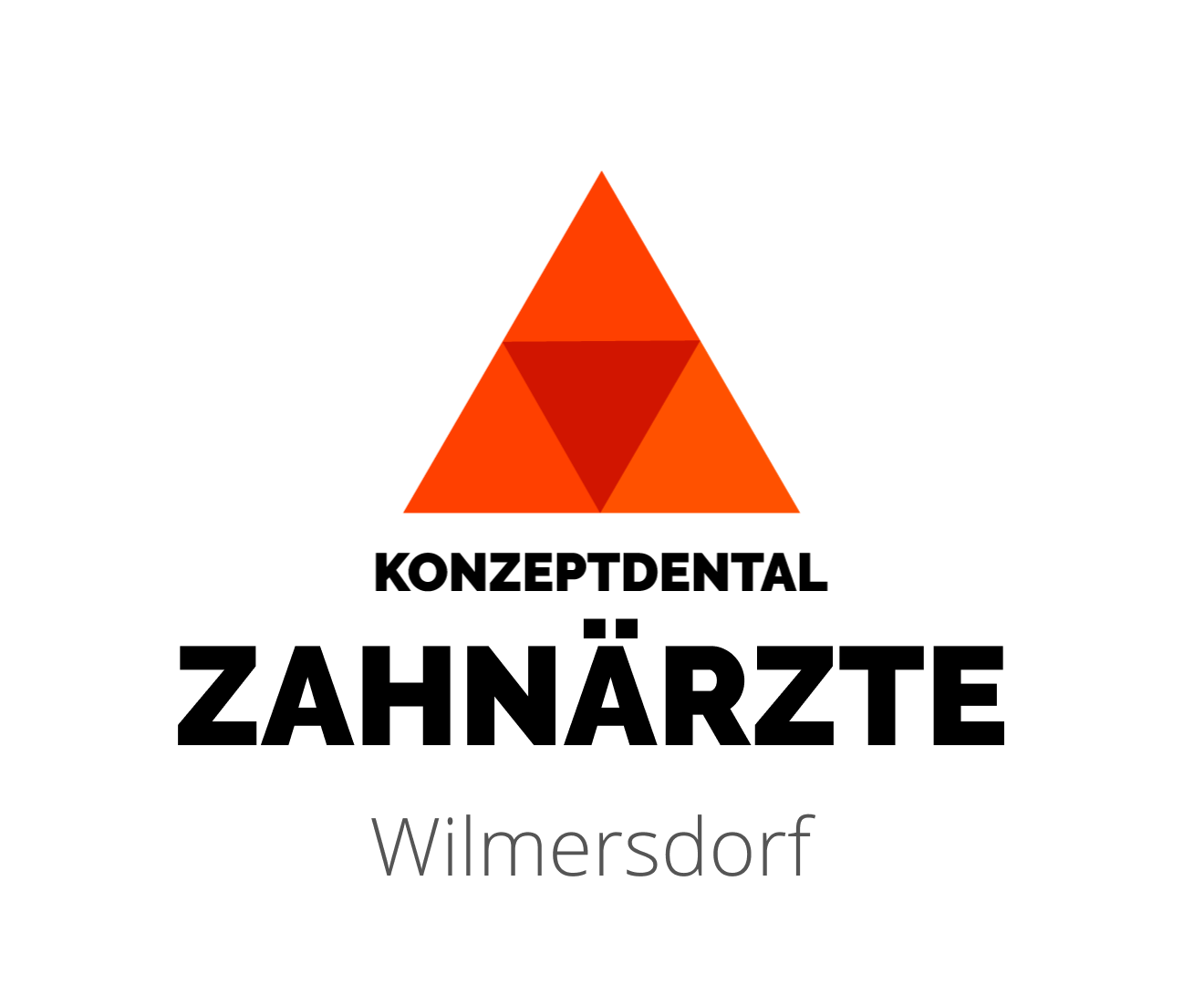 logo wilmersdorf center
